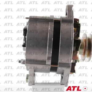 Beliebt Atl Lichtmaschine Generator