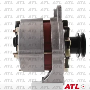 Atl Lichtmaschine Generator Jetzt Bestellen