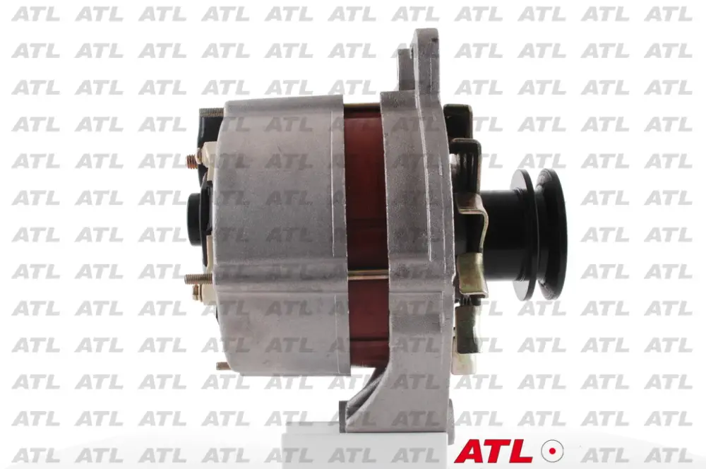 Atl Lichtmaschine Generator Jetzt Bestellen