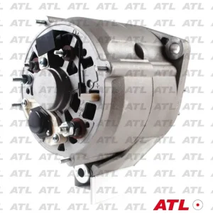 Atl Lichtmaschine Generator Top-Preis