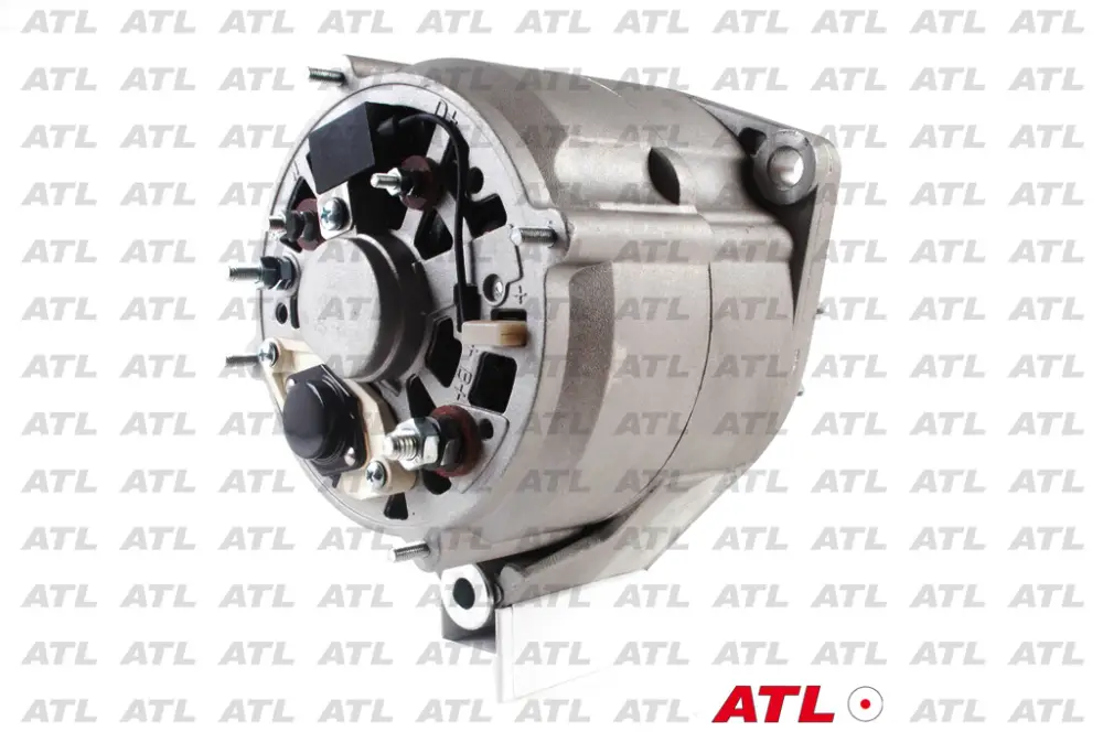 Atl Lichtmaschine Generator Top-Preis