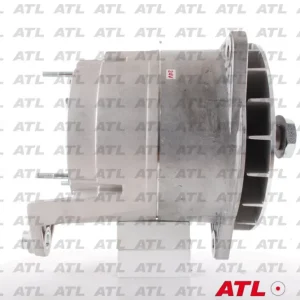 Atl Lichtmaschine Generator Preisreduziert