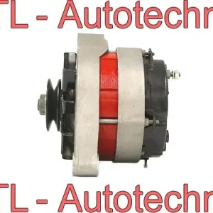 Nur Heute Atl Lichtmaschine Generator