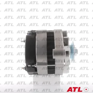 Top-Angebot Atl Lichtmaschine Generator