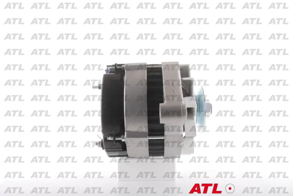Top-Angebot Atl Lichtmaschine Generator