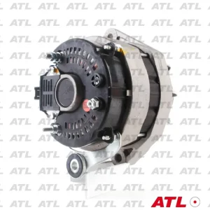 Atl Lichtmaschine Generator Günstig