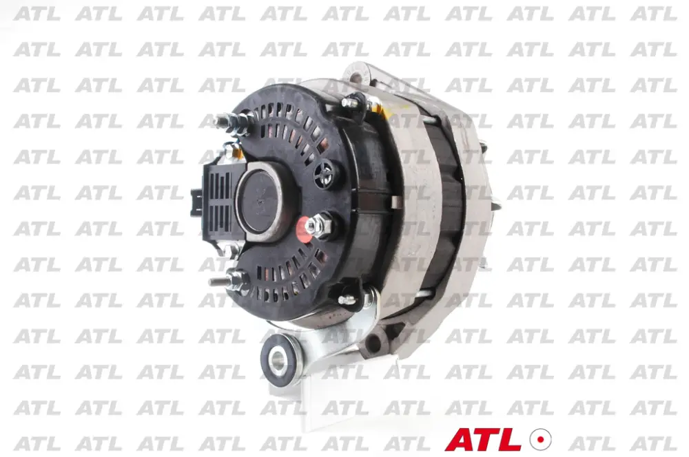 Atl Lichtmaschine Generator Günstig