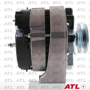 Top-Angebot Atl Lichtmaschine Generator
