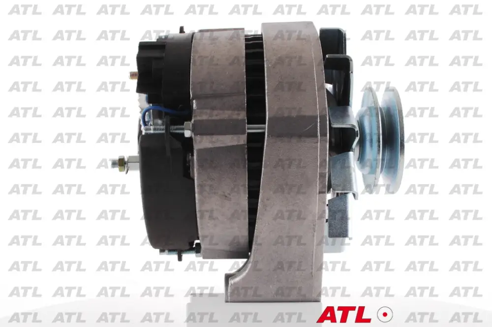 Top-Angebot Atl Lichtmaschine Generator