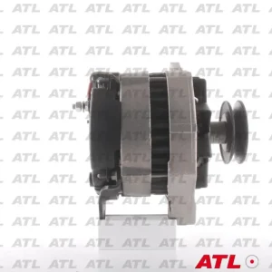 Atl Lichtmaschine Generator Preisknaller