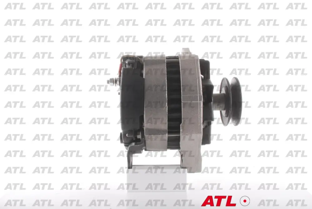 Atl Lichtmaschine Generator Preisknaller