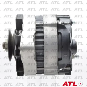 Atl Lichtmaschine Generator Billig