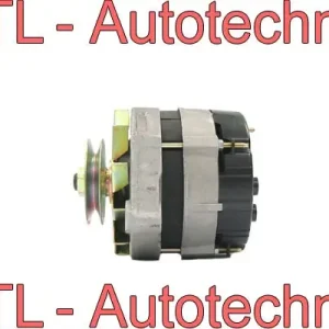 Atl Lichtmaschine Generator Sale