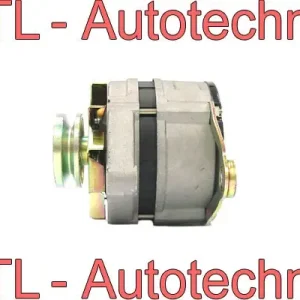 Atl Lichtmaschine Generator Preis Gesenkt