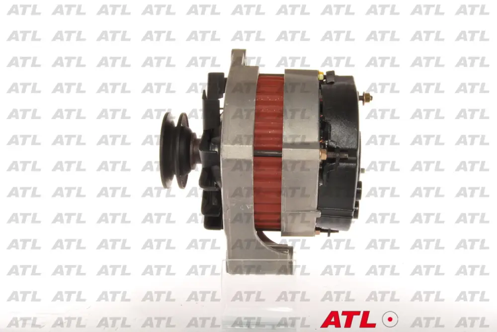 Beliebt Atl Lichtmaschine Generator