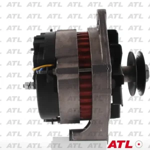 Ausverkauf Atl Lichtmaschine Generator