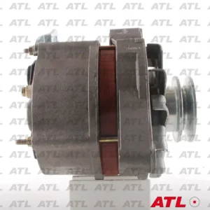 Begrenztes Angebot Atl Lichtmaschine Generator