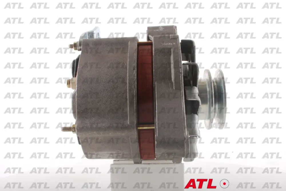 Begrenztes Angebot Atl Lichtmaschine Generator