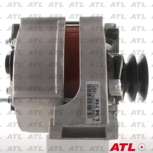 Billig Atl Lichtmaschine Generator