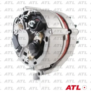 Atl Lichtmaschine Generator Sonderaktion