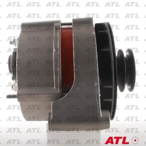 Atl Lichtmaschine Generator Super-Preis