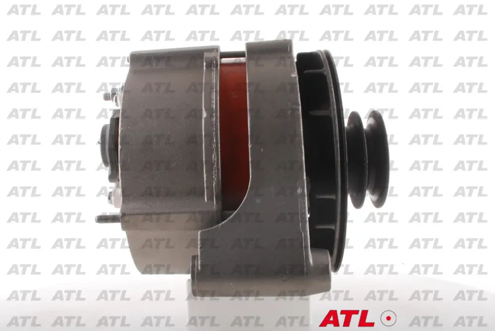 Atl Lichtmaschine Generator Super-Preis