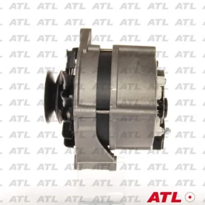 Atl Lichtmaschine Generator Top-Preis