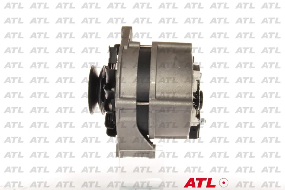 Atl Lichtmaschine Generator Top-Preis