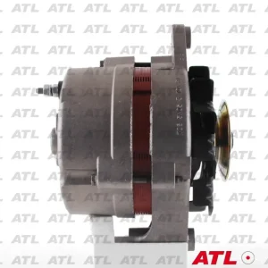 Bestseller Atl Lichtmaschine Generator