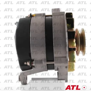 Atl Lichtmaschine Generator Billig