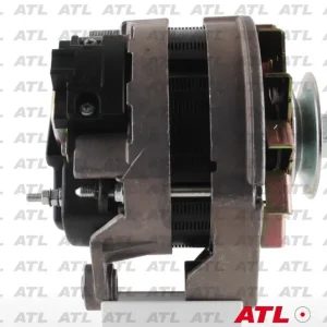 Atl Lichtmaschine Generator Sonderaktion