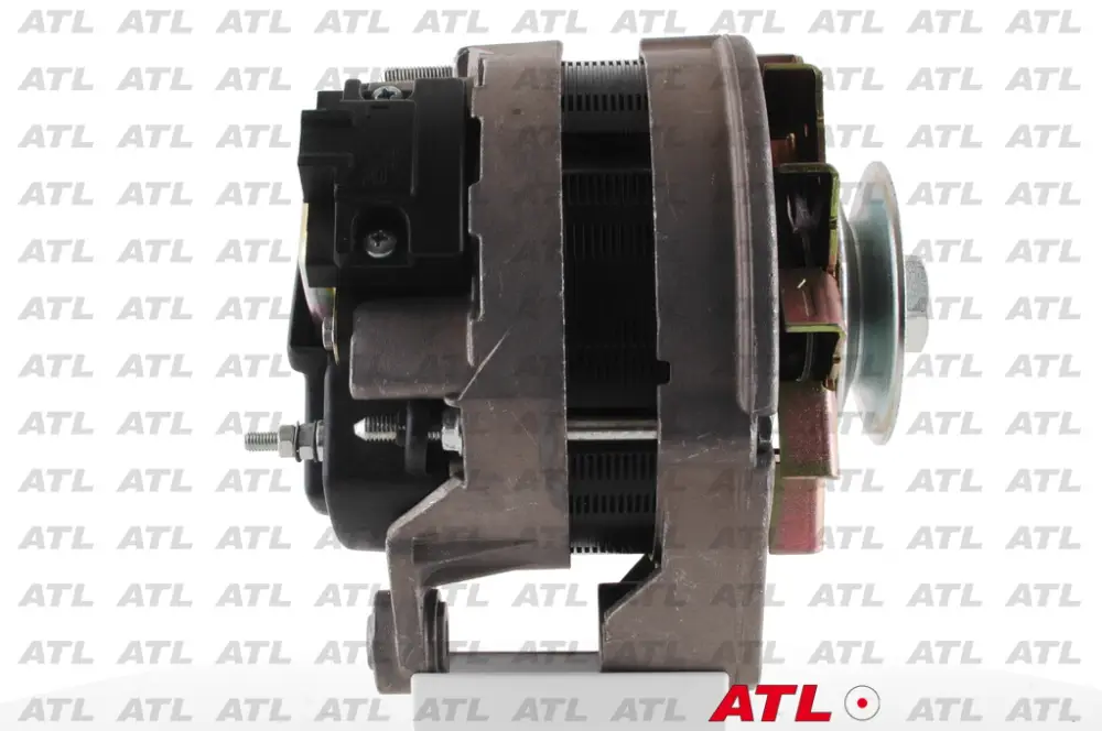 Atl Lichtmaschine Generator Sonderaktion