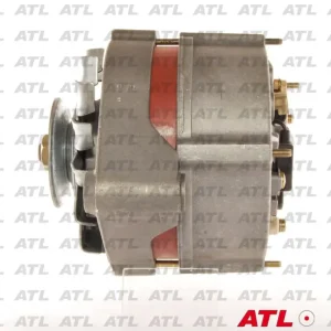 Atl Lichtmaschine Generator Nur Heute