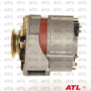 Heißes Angebot Atl Lichtmaschine Generator
