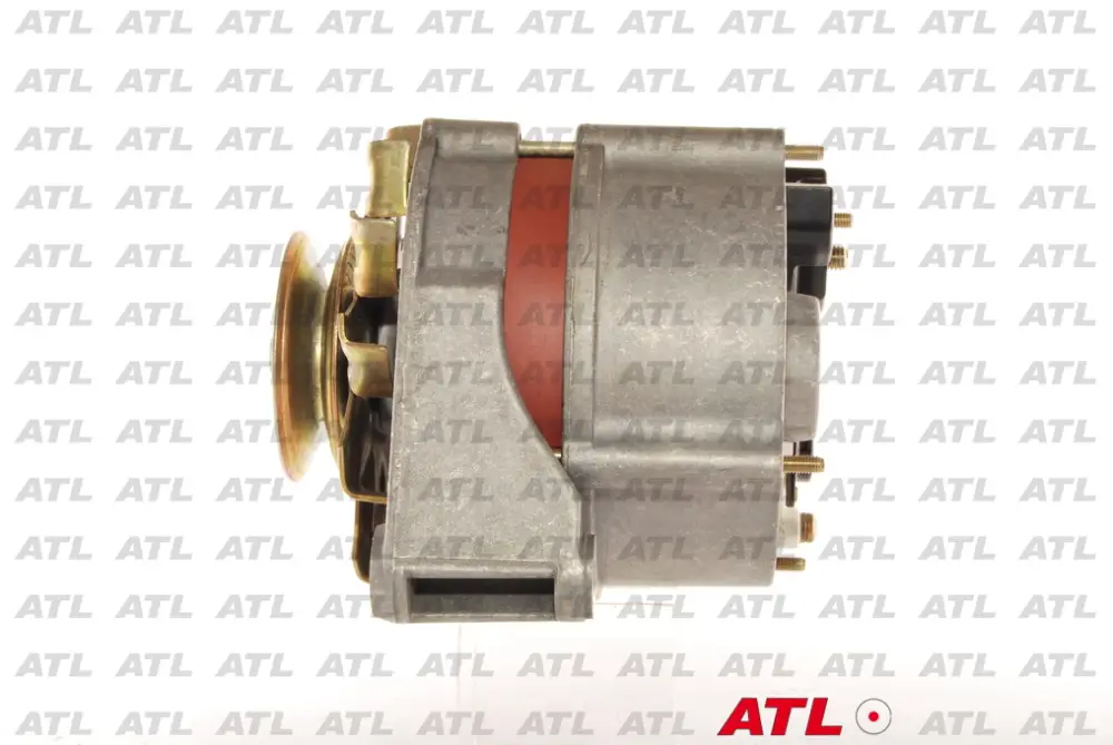 Heißes Angebot Atl Lichtmaschine Generator