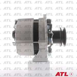 Kracherpreis Atl Lichtmaschine Generator