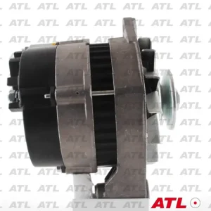 Atl Lichtmaschine Generator Must-Have