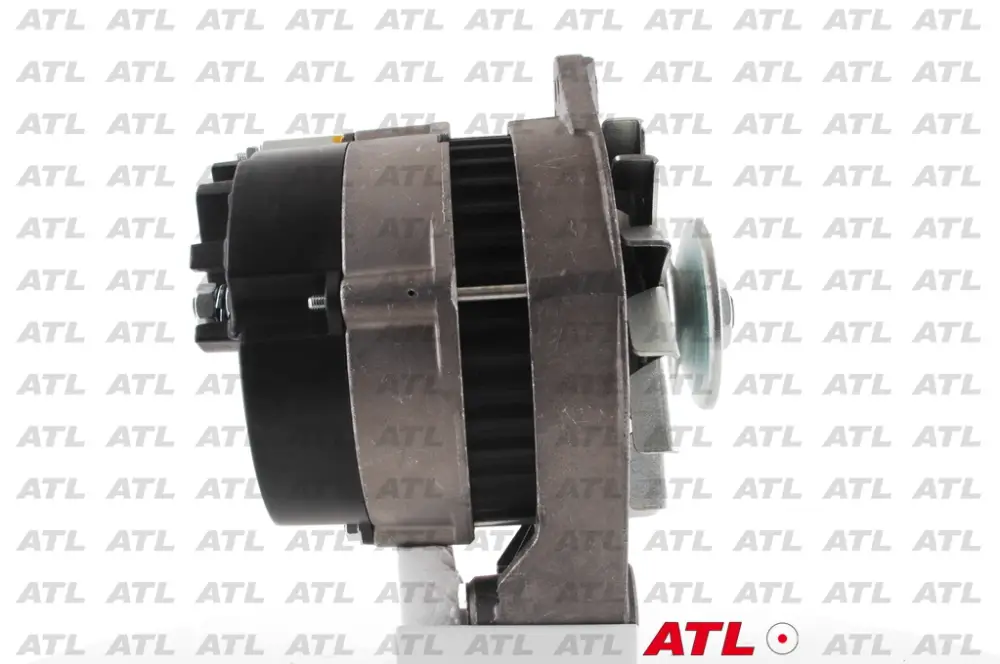Atl Lichtmaschine Generator Must-Have