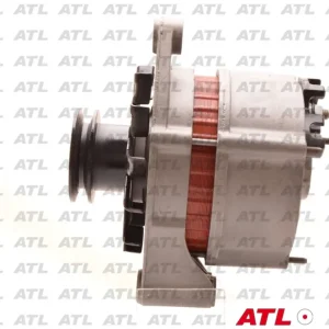 Atl Lichtmaschine Generator Preiswert
