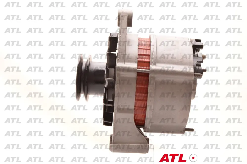 Atl Lichtmaschine Generator Preiswert