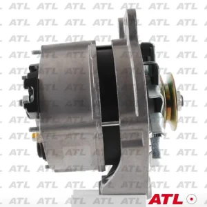 Sichere Zahlung Atl Lichtmaschine Generator