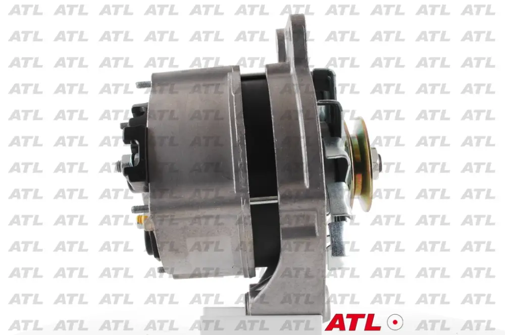 Sichere Zahlung Atl Lichtmaschine Generator