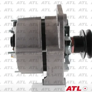Atl Lichtmaschine Generator Jetzt Bestellen