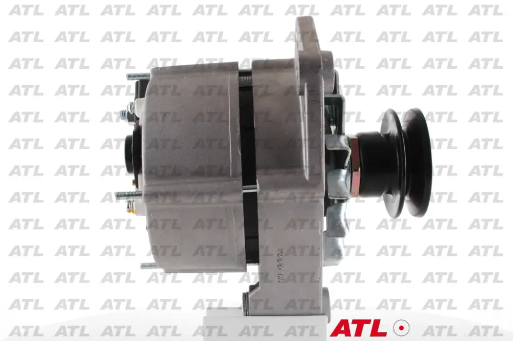 Atl Lichtmaschine Generator Jetzt Bestellen