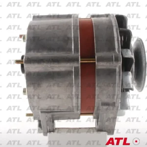 Atl Lichtmaschine Generator Günstig
