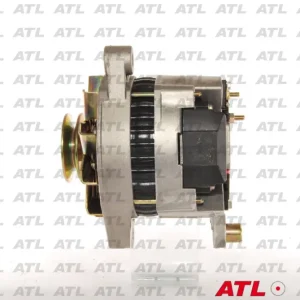 Schnäppchen Atl Lichtmaschine Generator