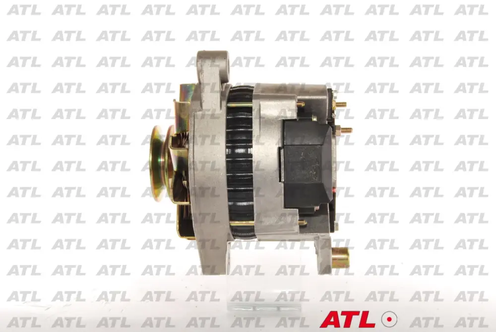 Schnäppchen Atl Lichtmaschine Generator