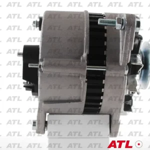 Begrenztes Angebot Atl Lichtmaschine Generator
