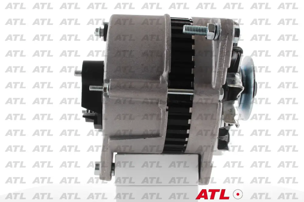 Begrenztes Angebot Atl Lichtmaschine Generator