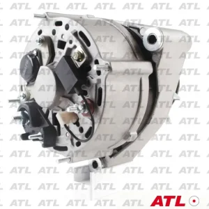 Atl Lichtmaschine Generator Preisreduziert